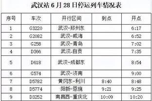 雷竞技官网欢迎界面截图4